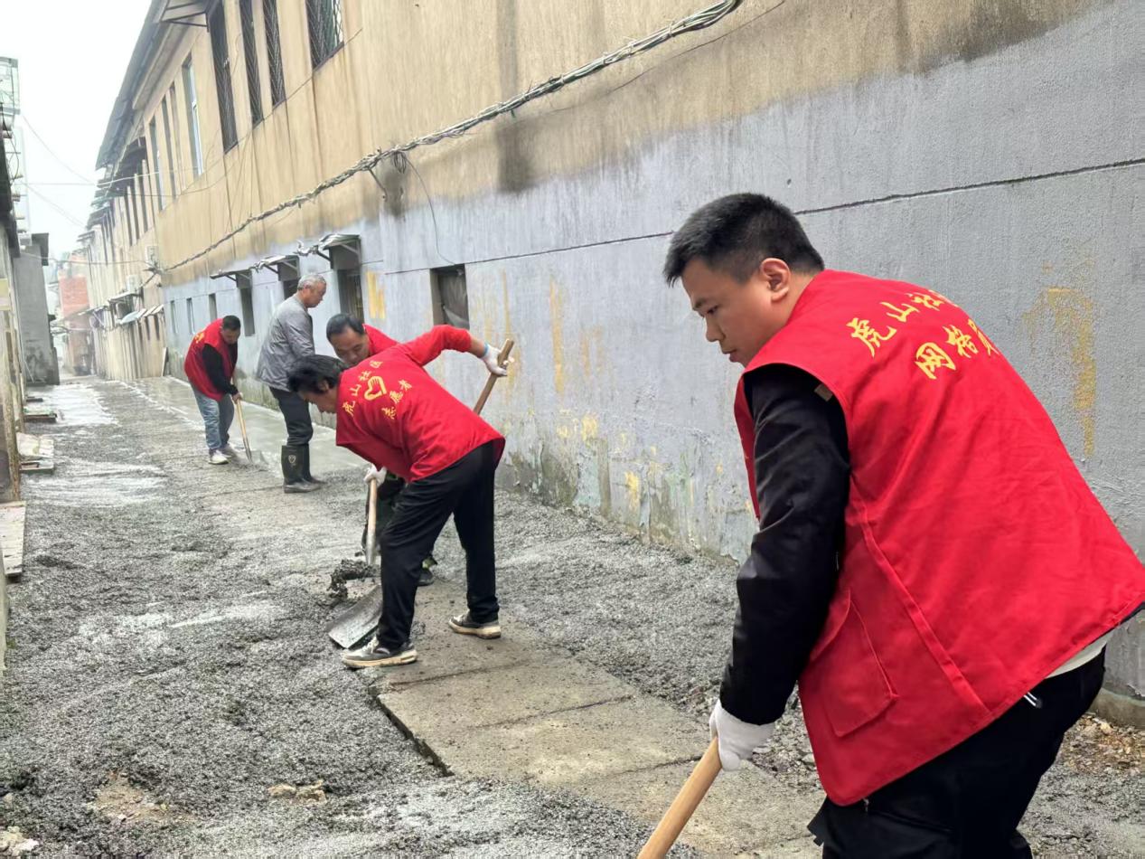 b7d121baccfb824082a122f8497d40f0