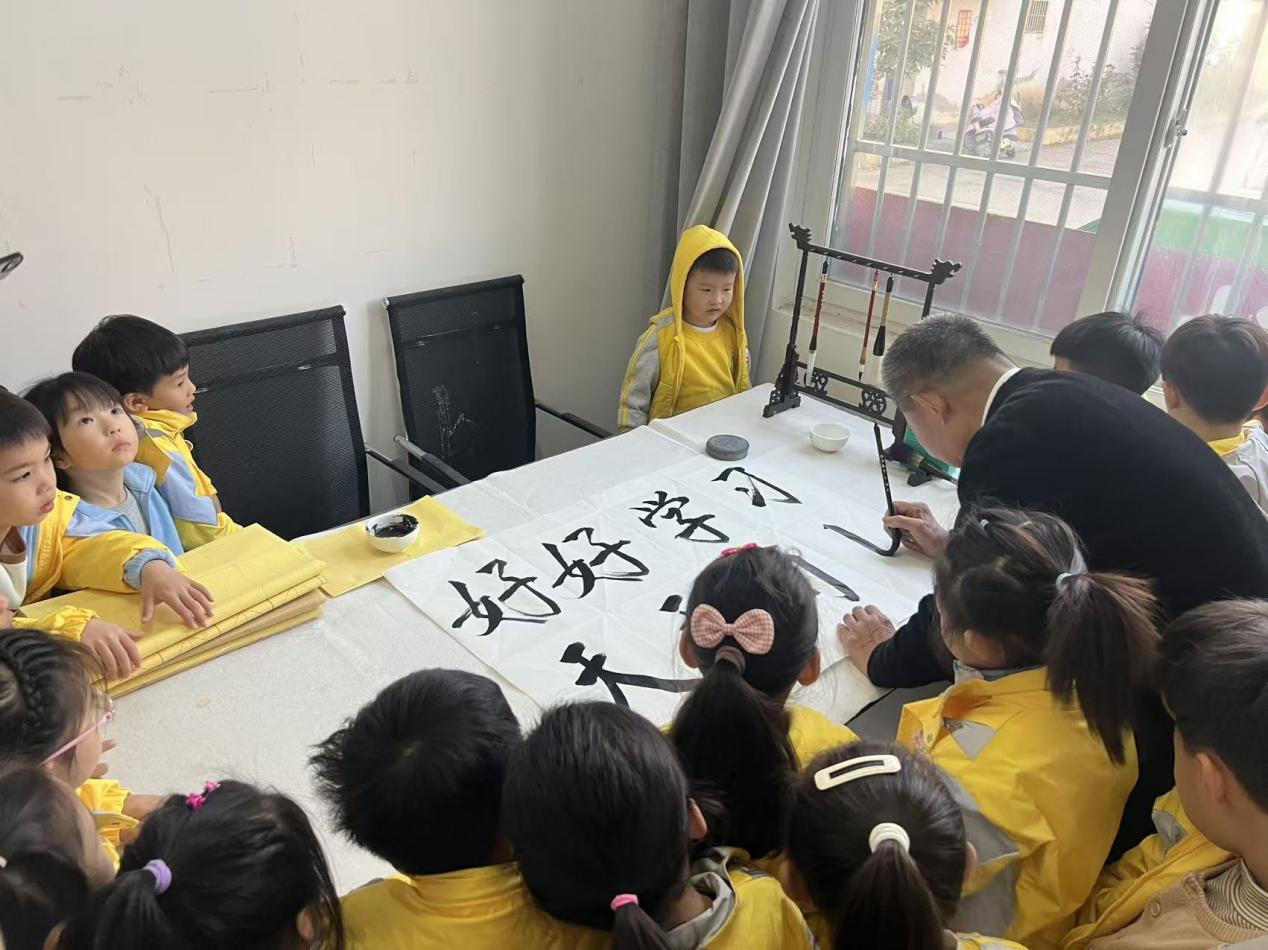 bb7fab99bf3d24851133e9bbe840251c