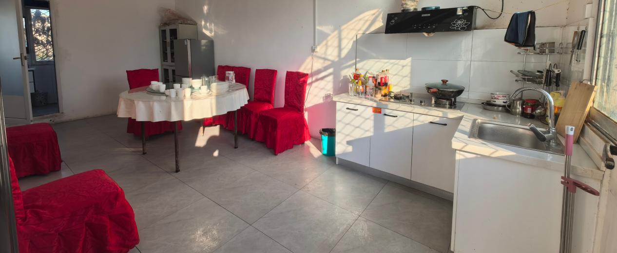 微信图片_20251119130310_580_143