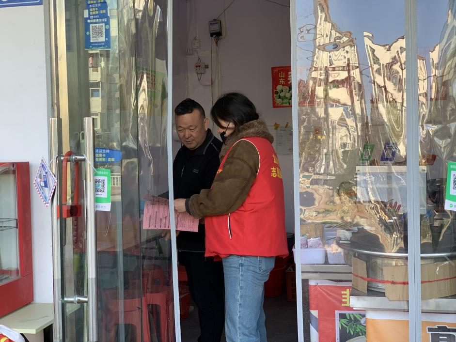 820f2148bcdca5bb7dd16f29f10ade62