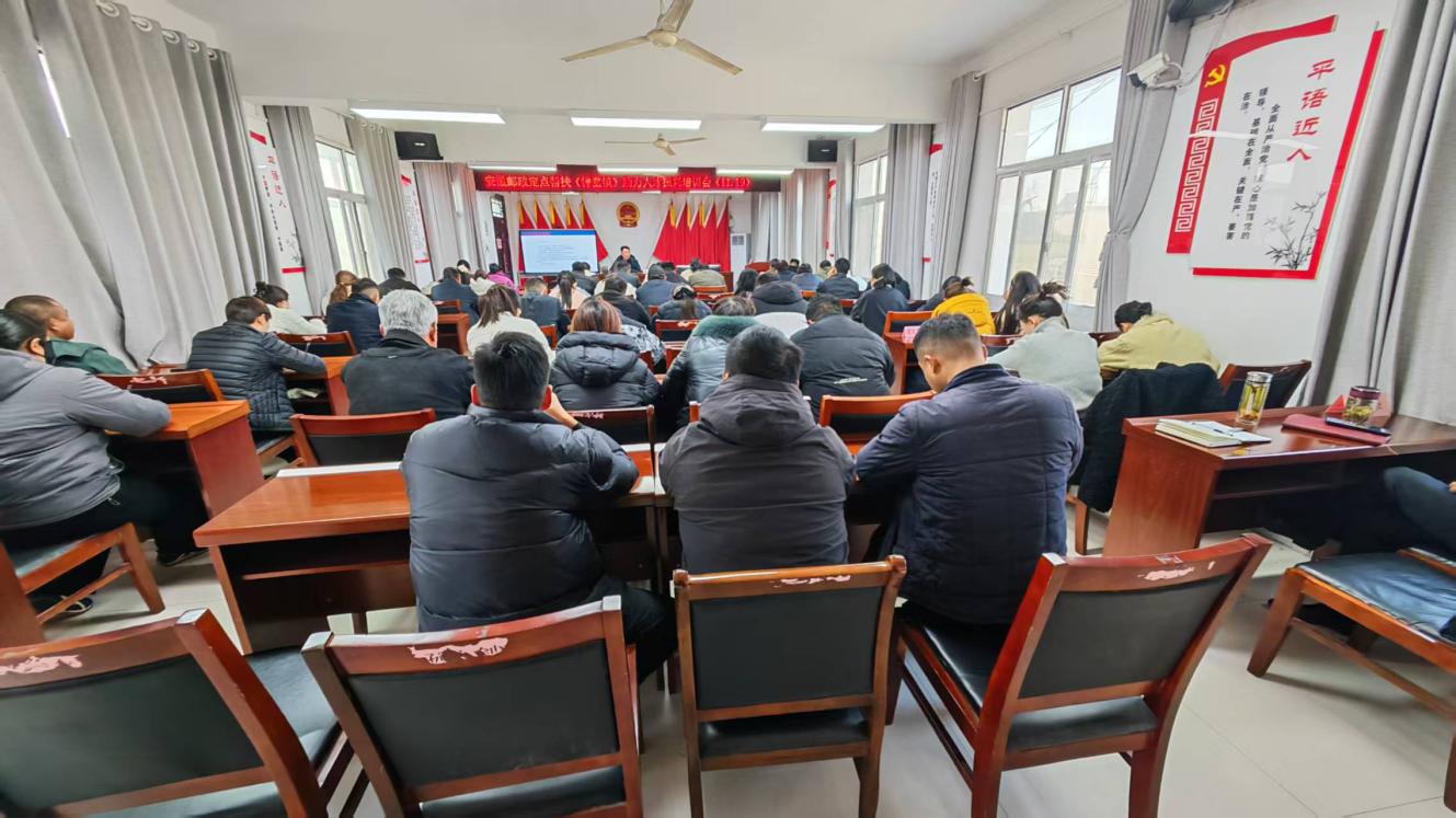 微信图片_20251121111704_243_465