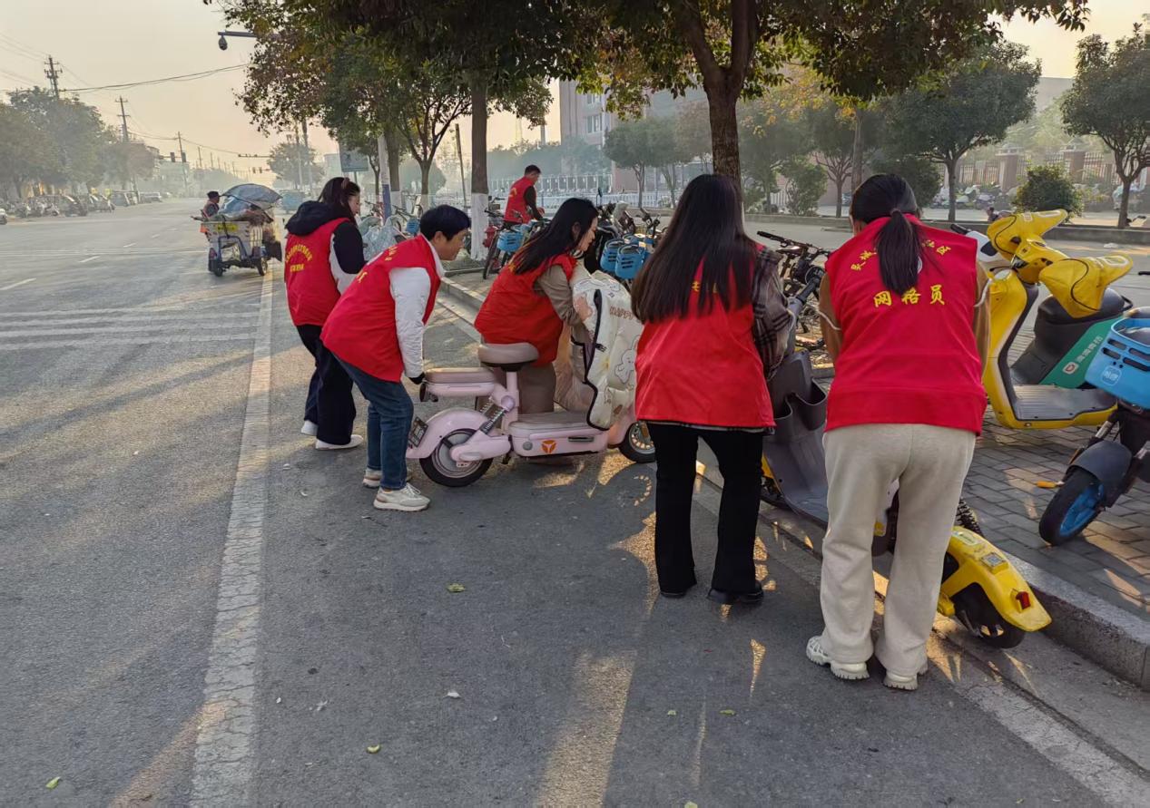 d336bd34655ce48c0a55842fab65f449