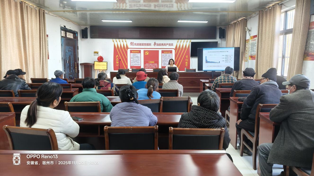 微信图片_20251120161737_37_613