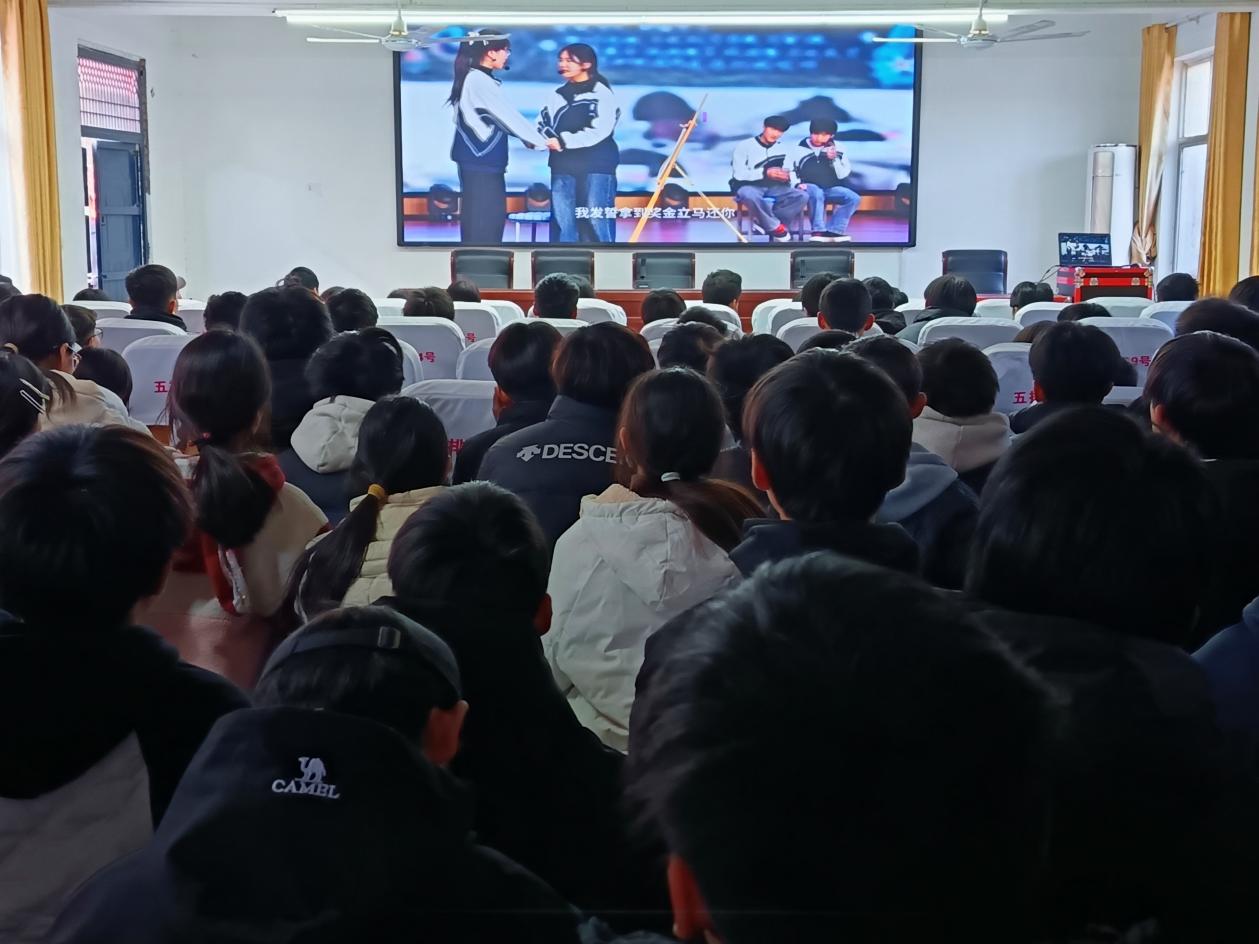 微信图片_20251125163753_442_67