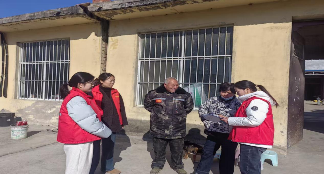 f9a97a45a6ecb86bad72a0fd6a8a8db8