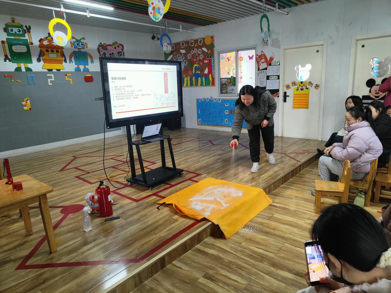 f58bbcdc27506e9e2aa9de735913b86a