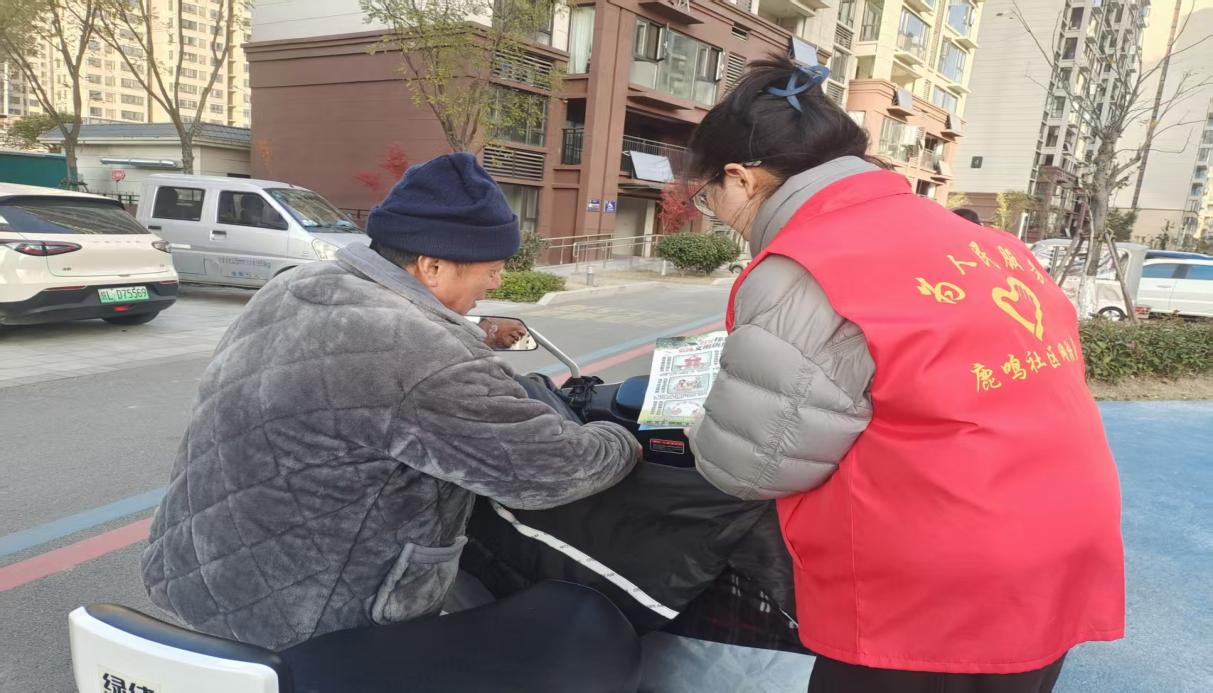 3dd0cb8c32ea88b97e25c8bc39bb1d14