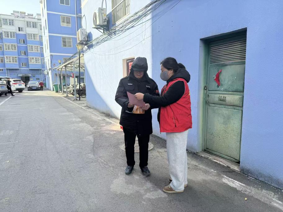 7d5f719e5f5862157328708a8832b79a