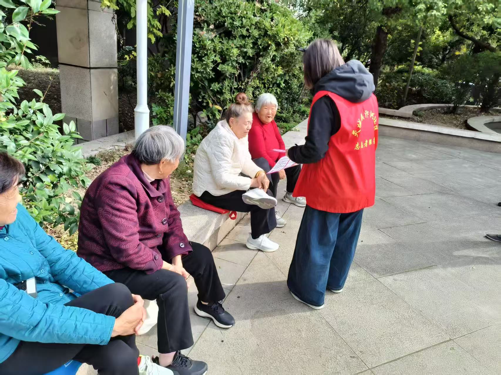 74472cce6c159c290ab020b40a6247bc