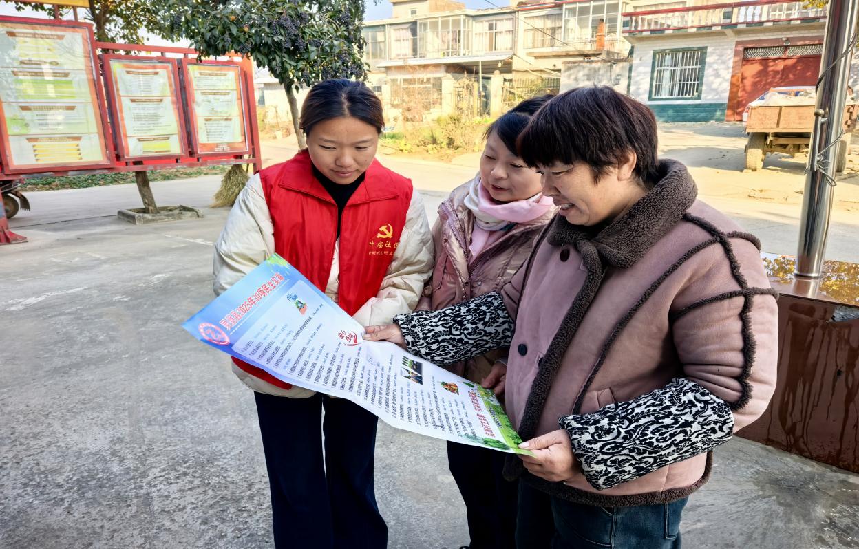 23e8e77dc3c79a7b9579ff2f23befe0c