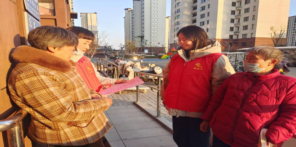 a647be95c137313276f445b53c9e5542