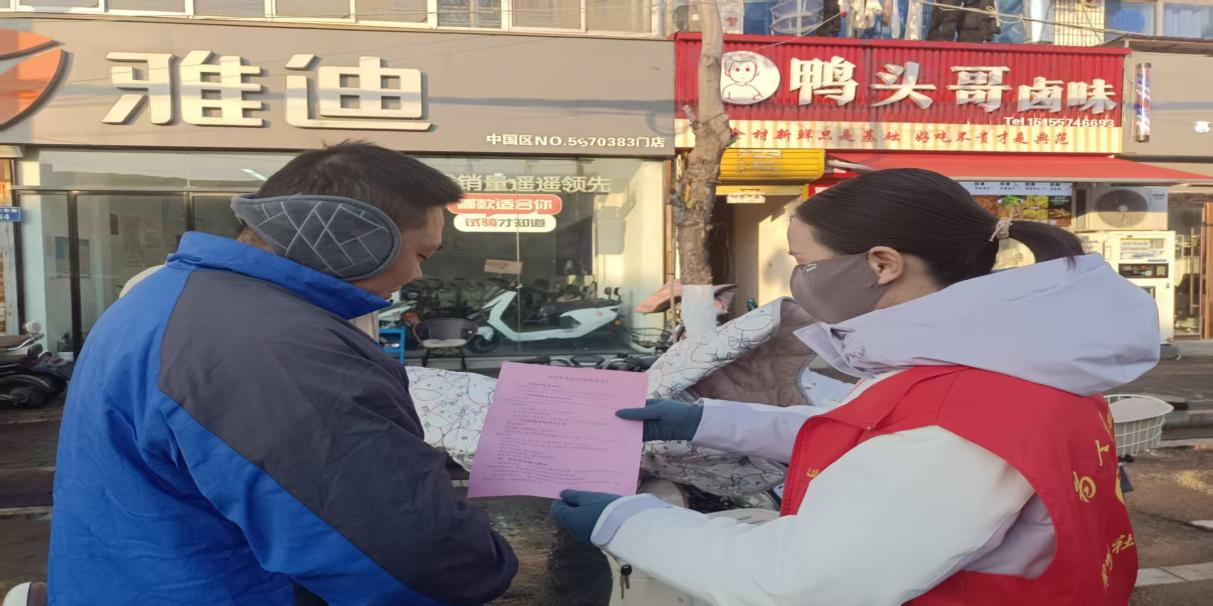 02842c4c8896ad97a88c0ecaf627896b