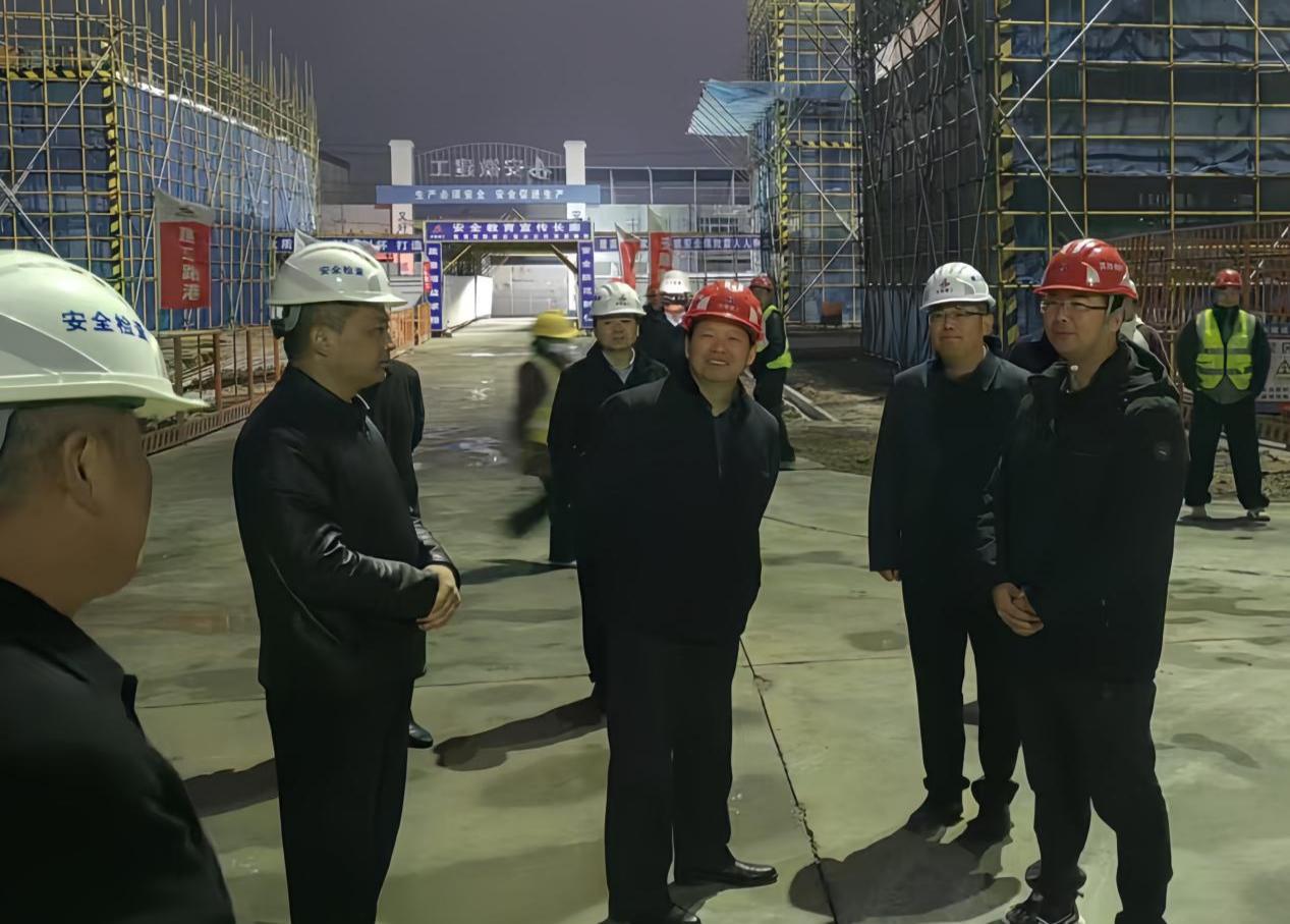 微信图片_20251202180325_504_67