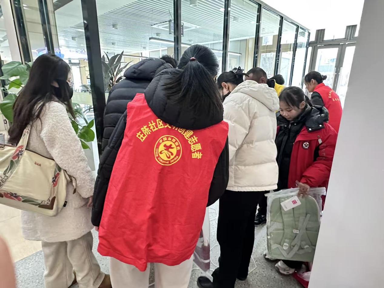 74837dce5eef4afa69bcd5dd82ece3e8