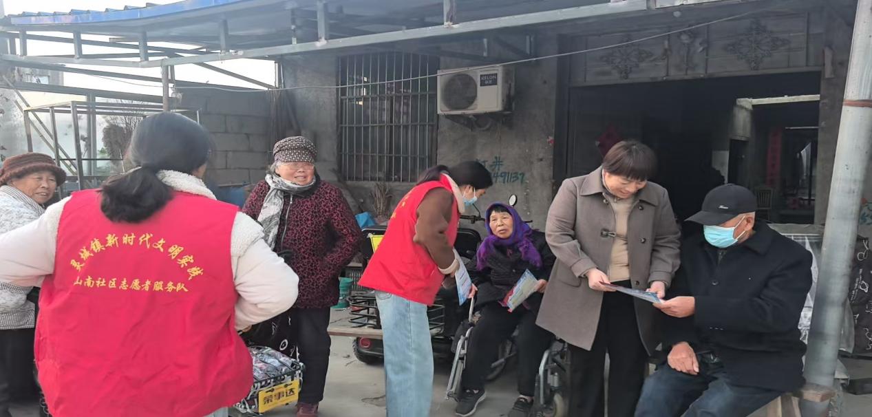 d28a95c1eca109fe8ed422d1f252a903