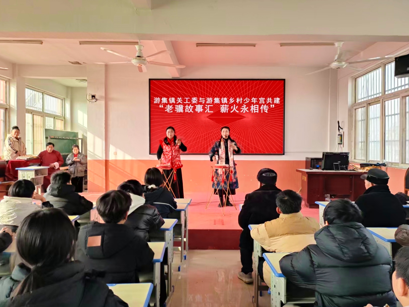 微信图片_20251210122034_522_67