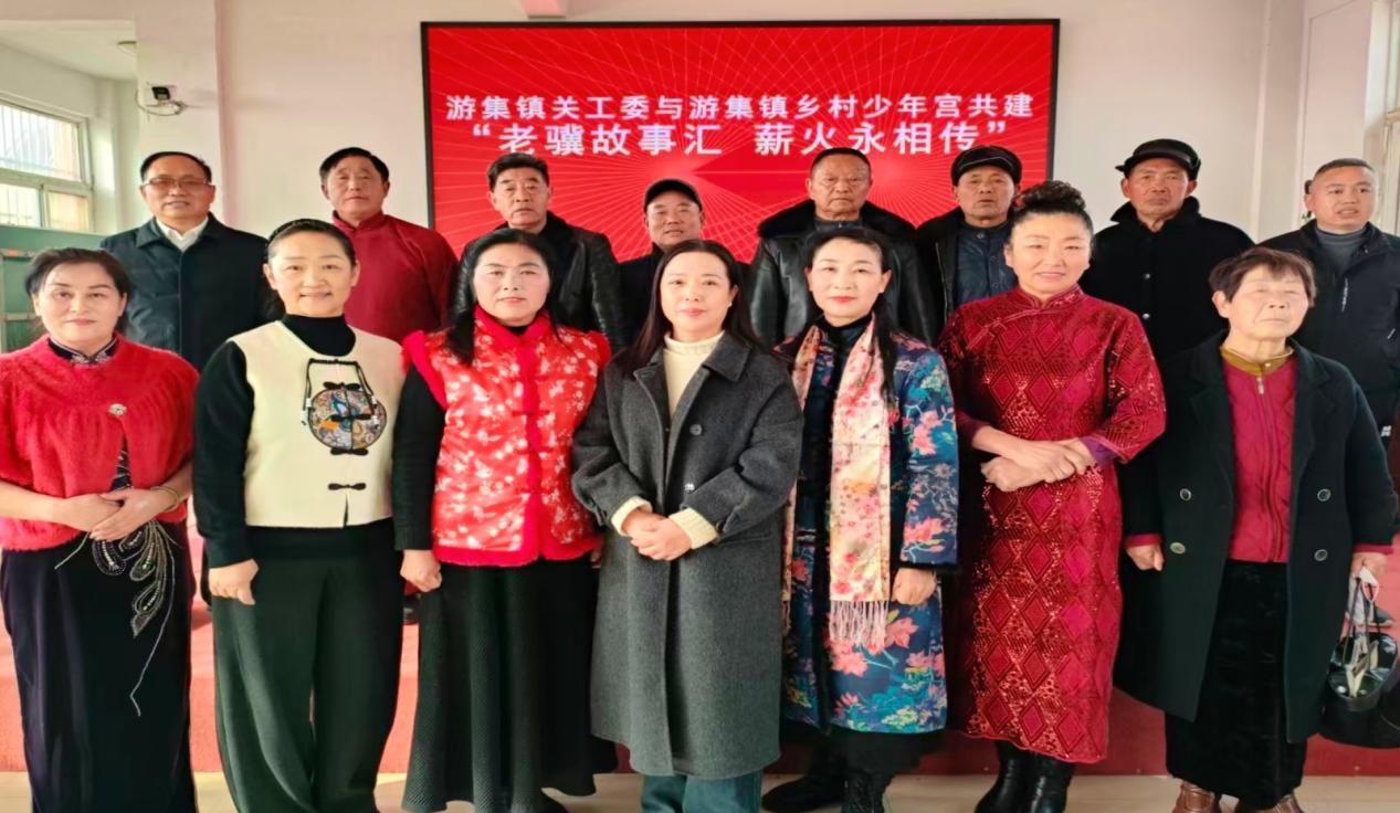 微信图片_20251210133455_524_67