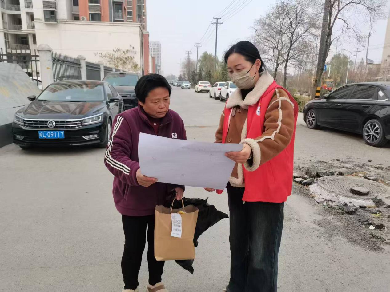 e4a207f7e8260286629774408e4e1e9b