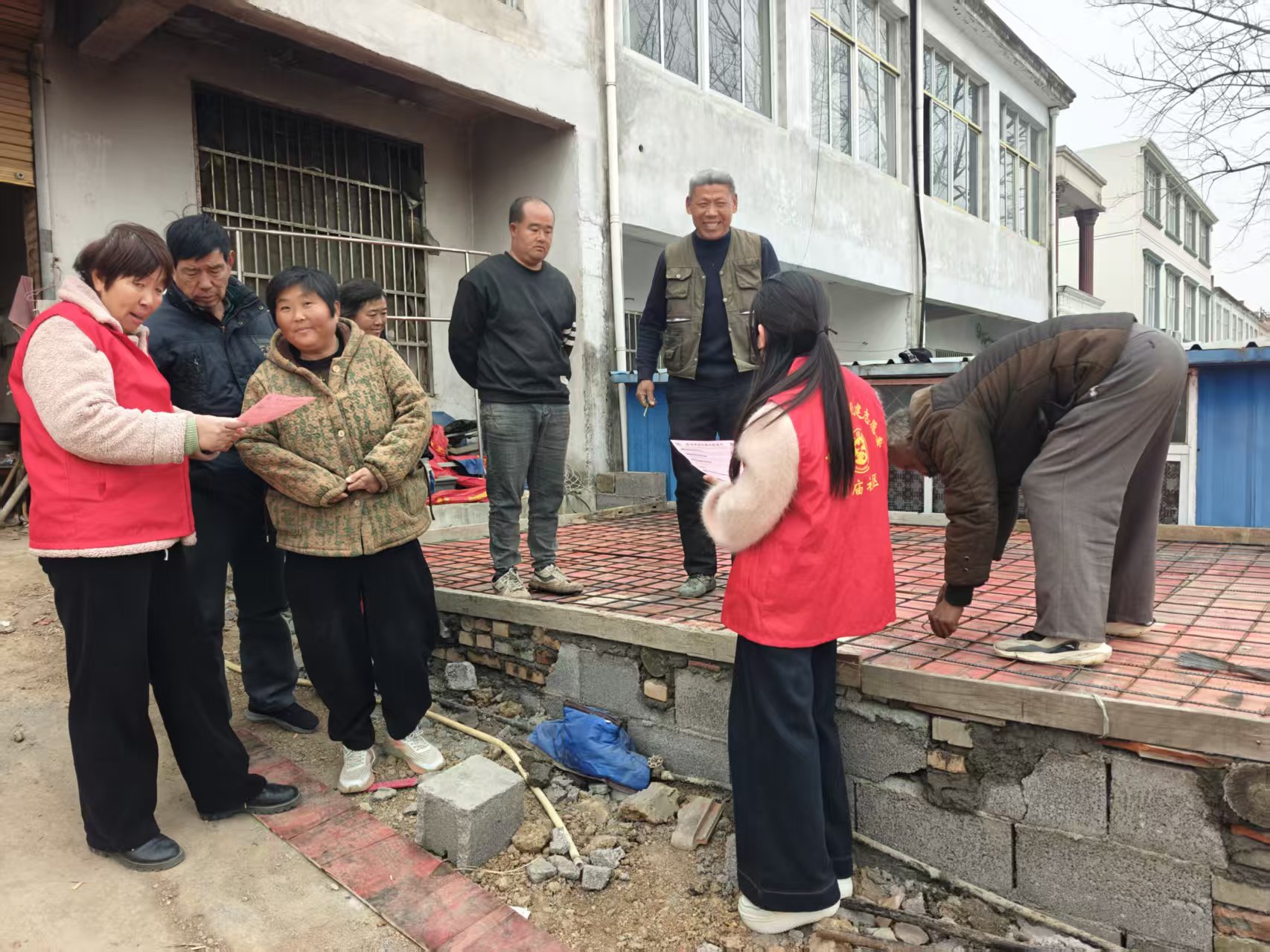 微信图片_20251211160710