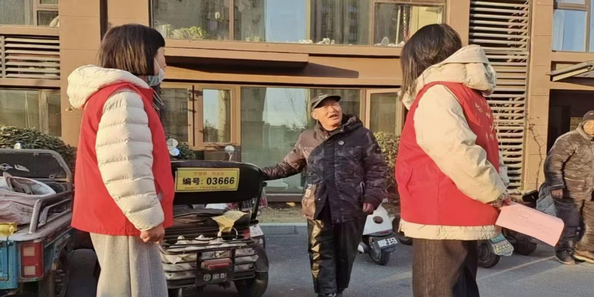 2e2b2faa5b8377b87d6d5a61a64afad8