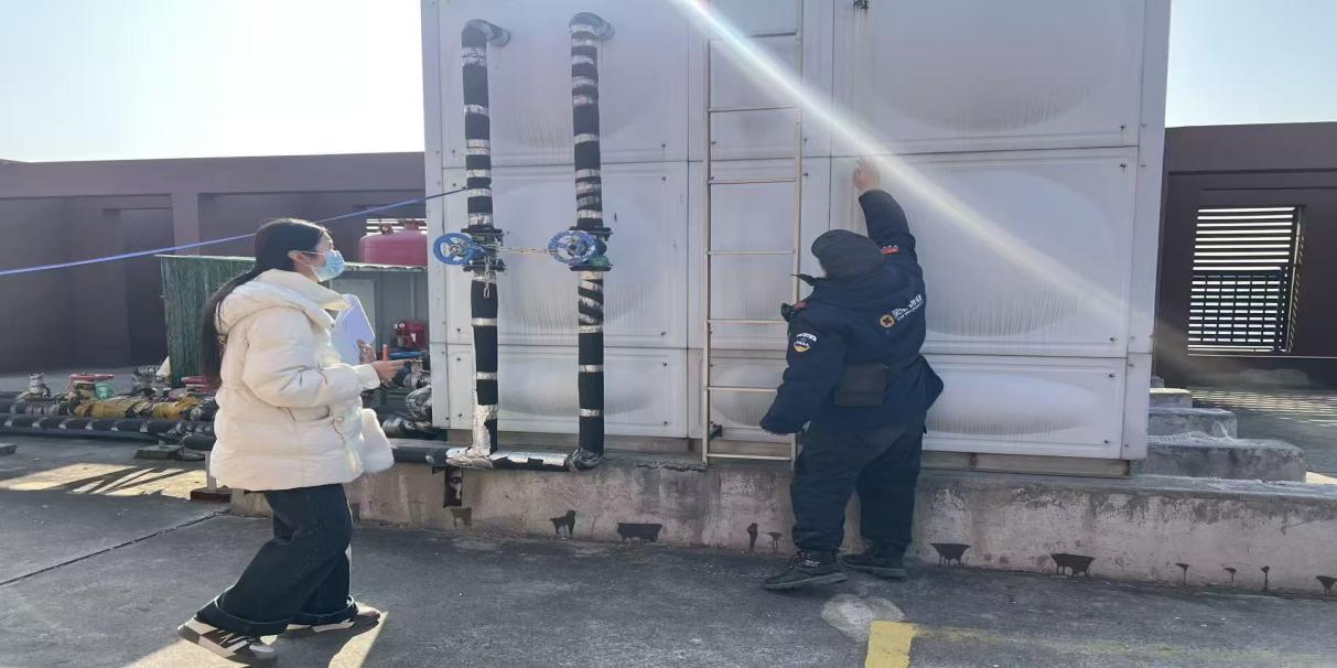 804aa9238f6a2bc0abdc7400ccf3ccd8