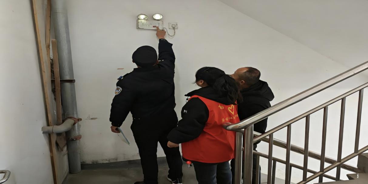 58ceccd716ebed8b99938efd14735e8e