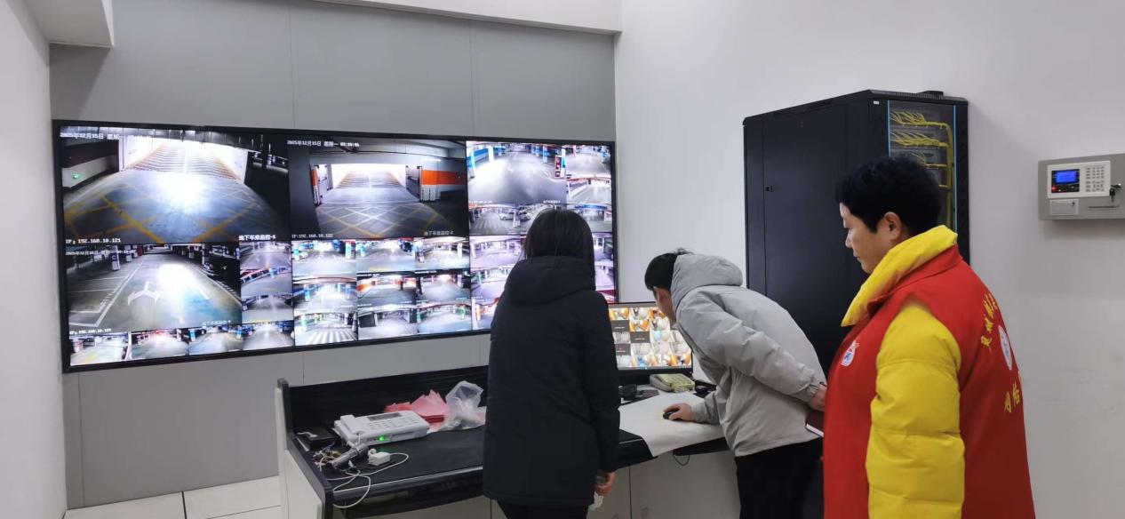 C:/Users/Administrator/Desktop/微信图片_20251216093348_10_3.jpg微信图片_20251216093348_10_3