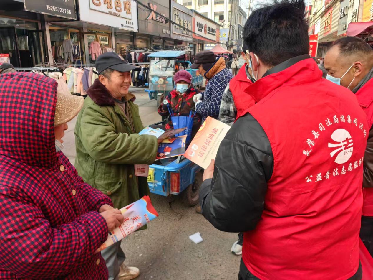 abf896a4e0981ff4775f7f7ffff71d77