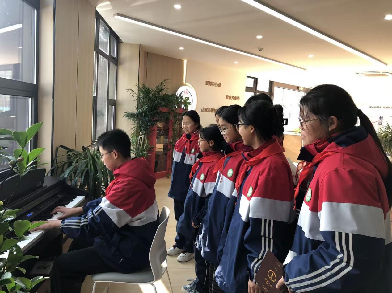 b8406aa2e842282f30f3aec0e9b515b1