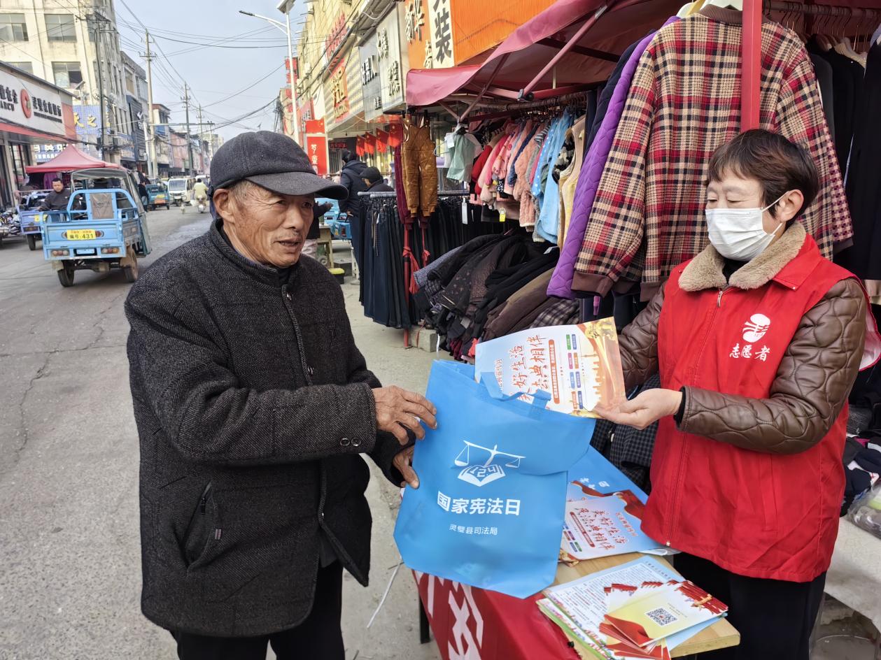 8ee7c96e1c95d4227b45d2fba5cdc656