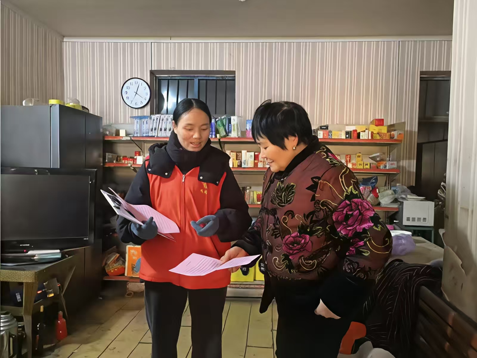 3fc5730950ab3d5af9d4adfedf4d904f