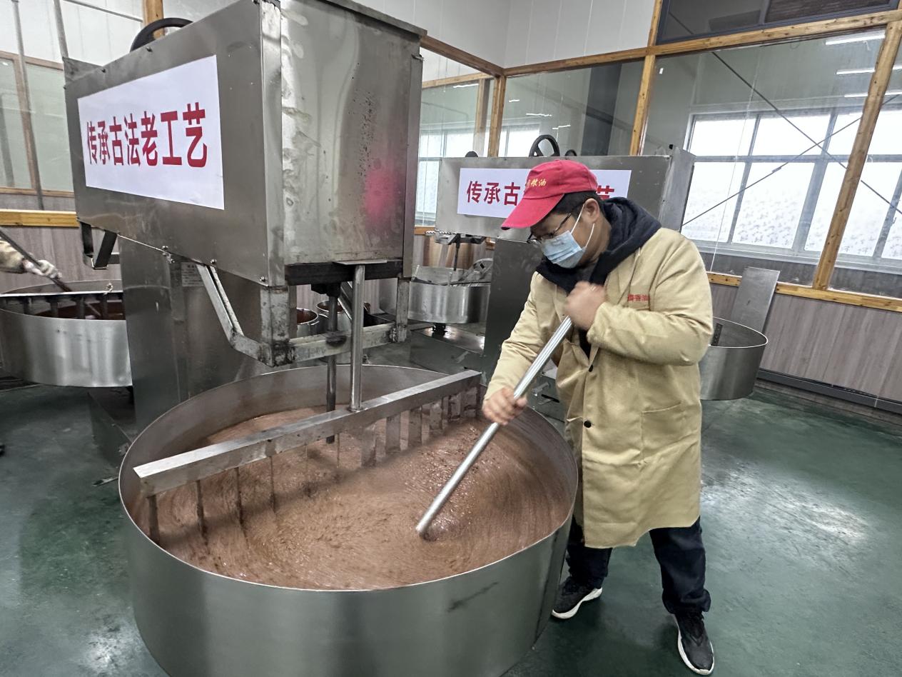 ebc0dfb25c16798d91004edc16333f50