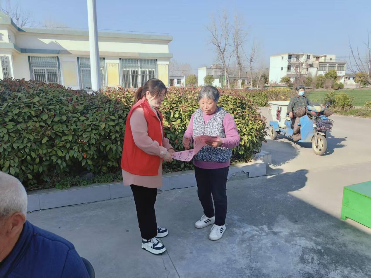 微信图片_20251222133749