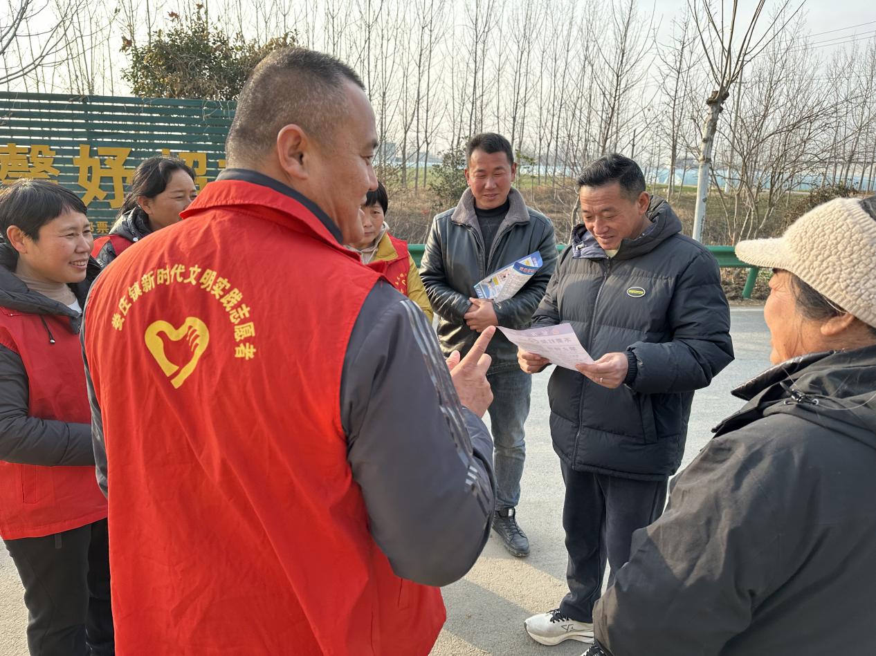 96b3241ca8a5945509804fcba5bc9c98