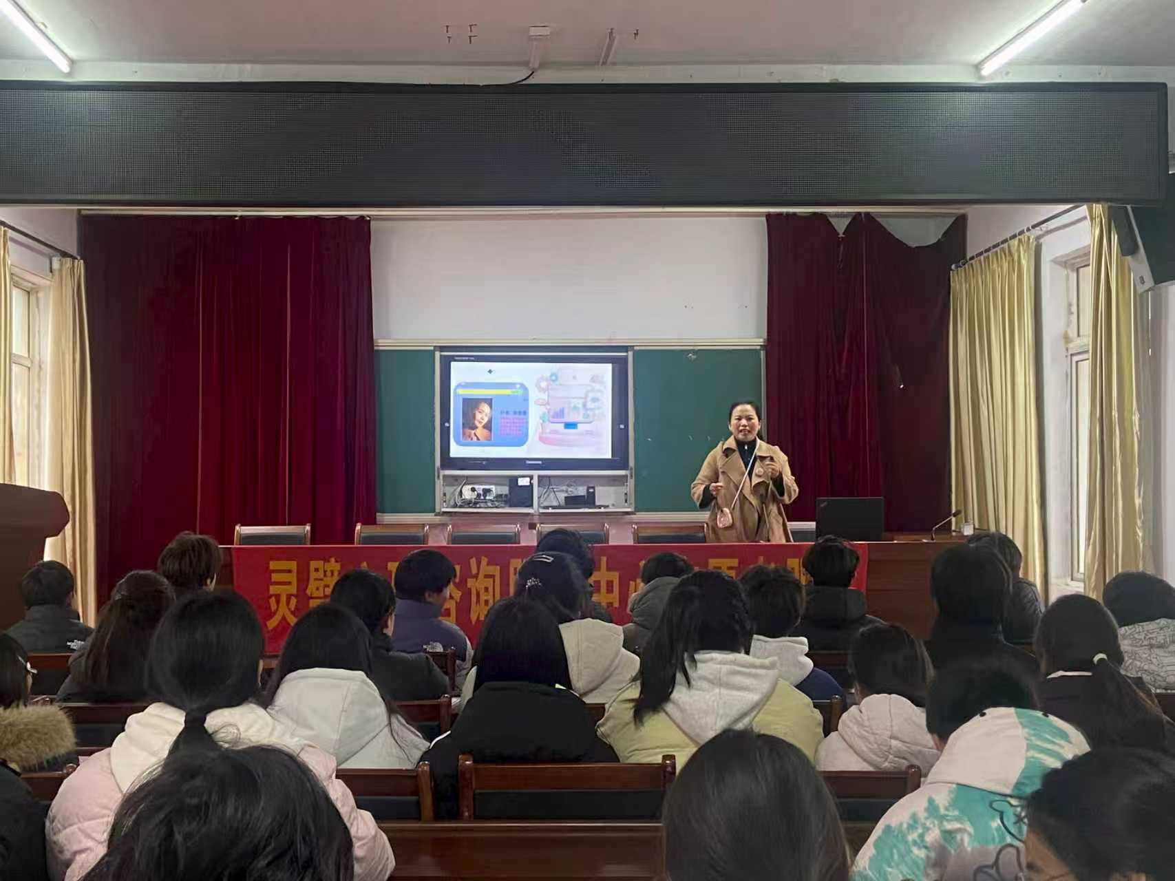 0f554b6969e7c94eda5229c6b6e478ae