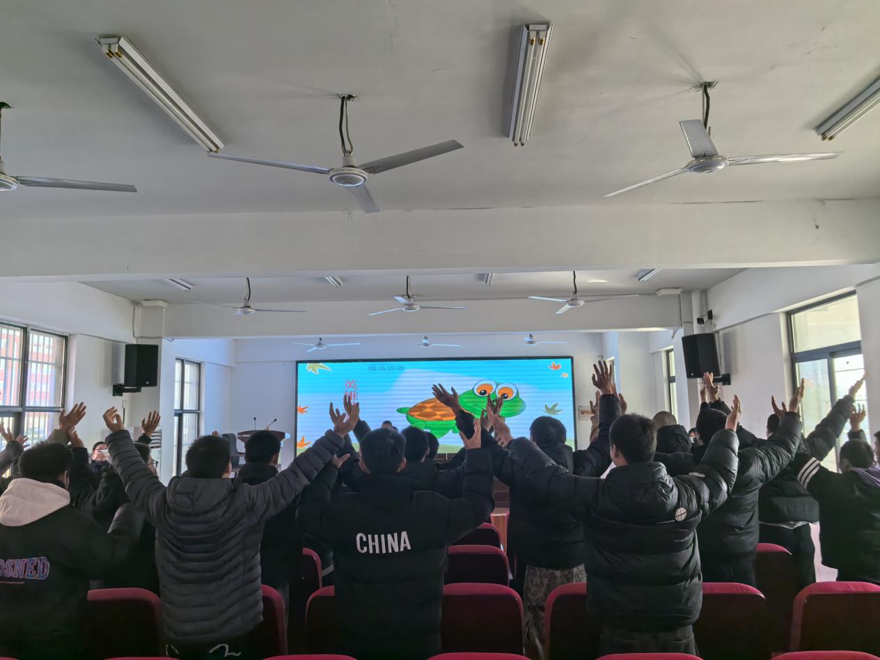 b115d3b1998c7b697dc4e4df71301dbf