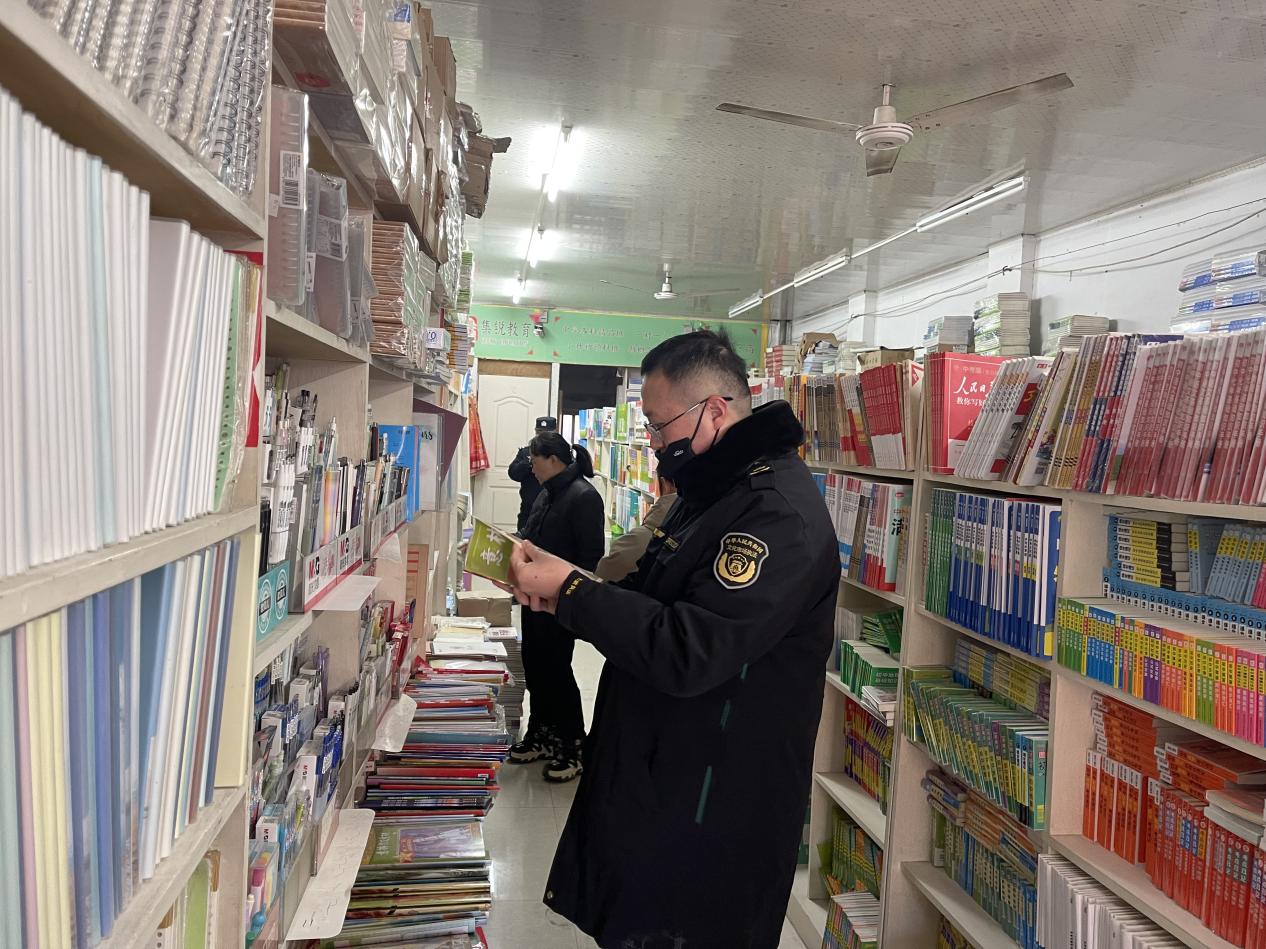 20260b5d5e501e2ac4fb7315e79bcc45