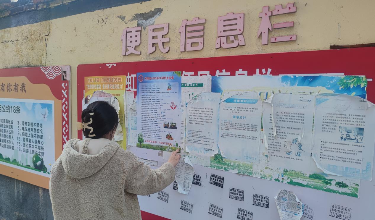 40b5ad42130357a1b8303bd07f13d07