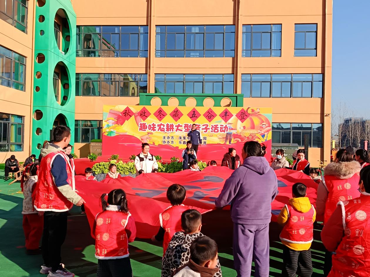 微信图片_20251226081947_566_67