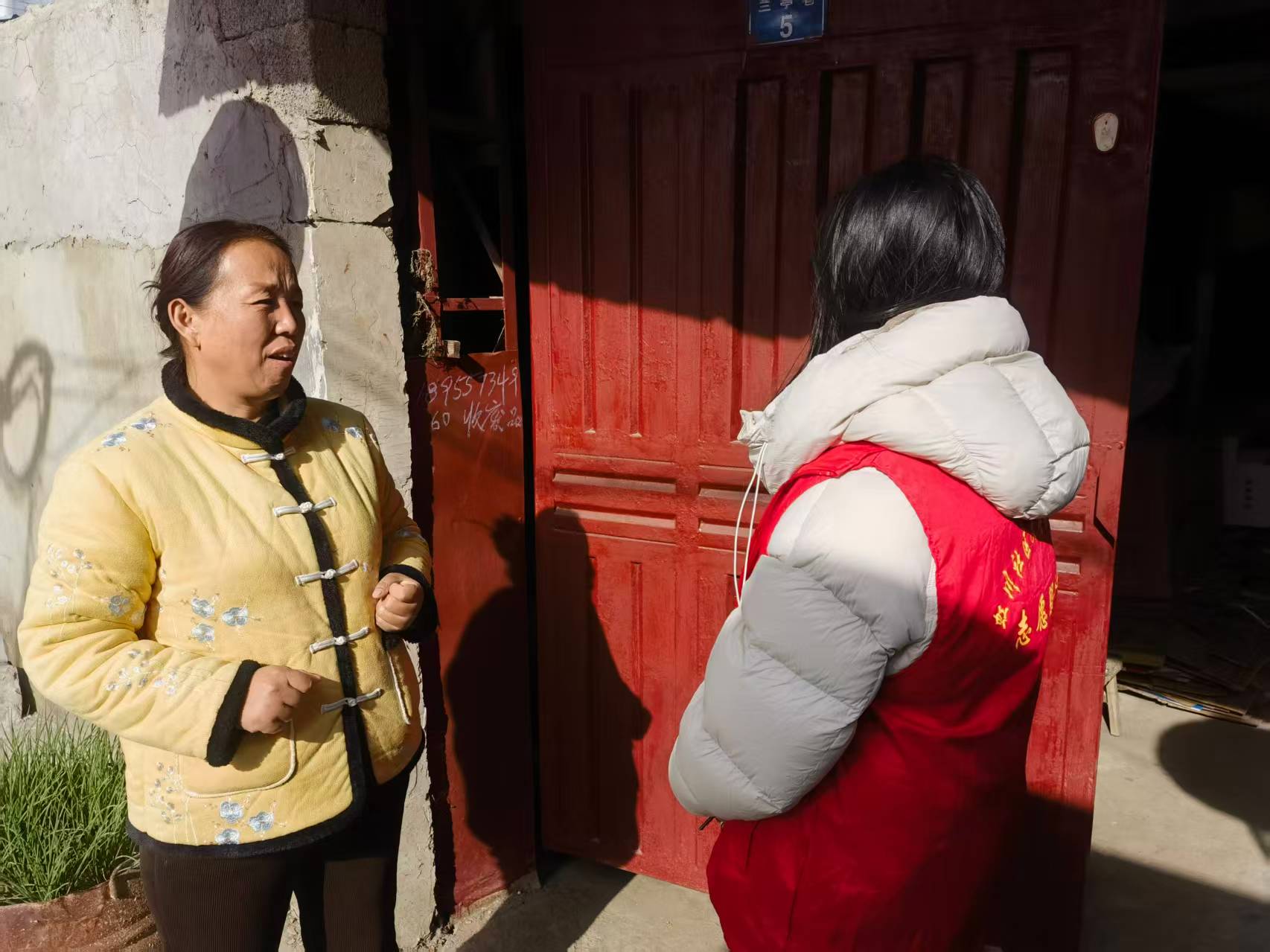 1b0ca588eaeb67767f0011313d40d33