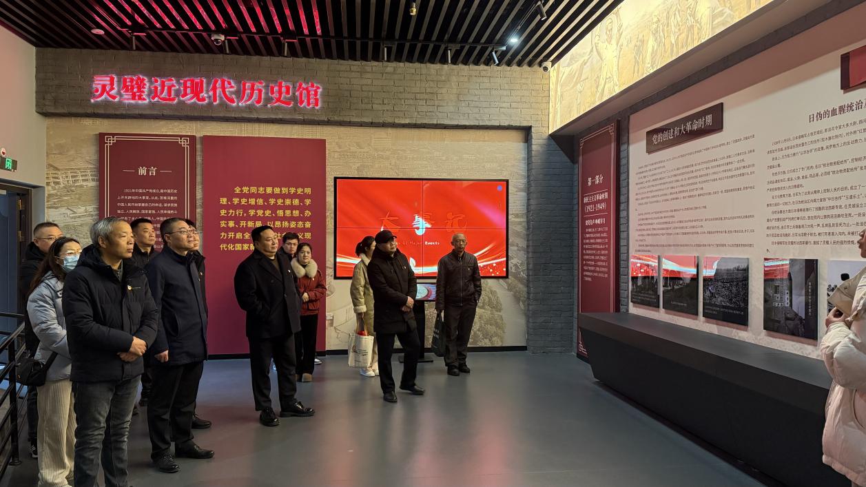 d45bb6c8043709d44ddbe327dbd240f5