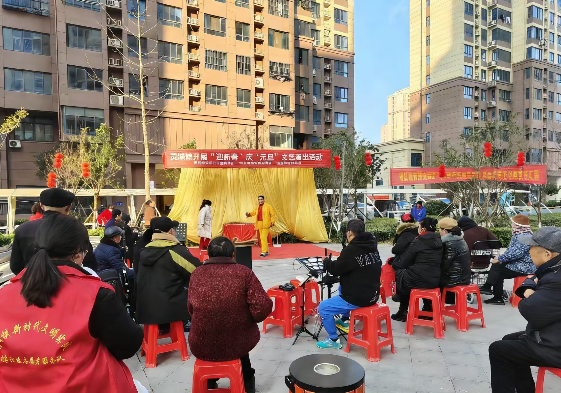 d5cf82b0f8170dd591116f532668c7f6