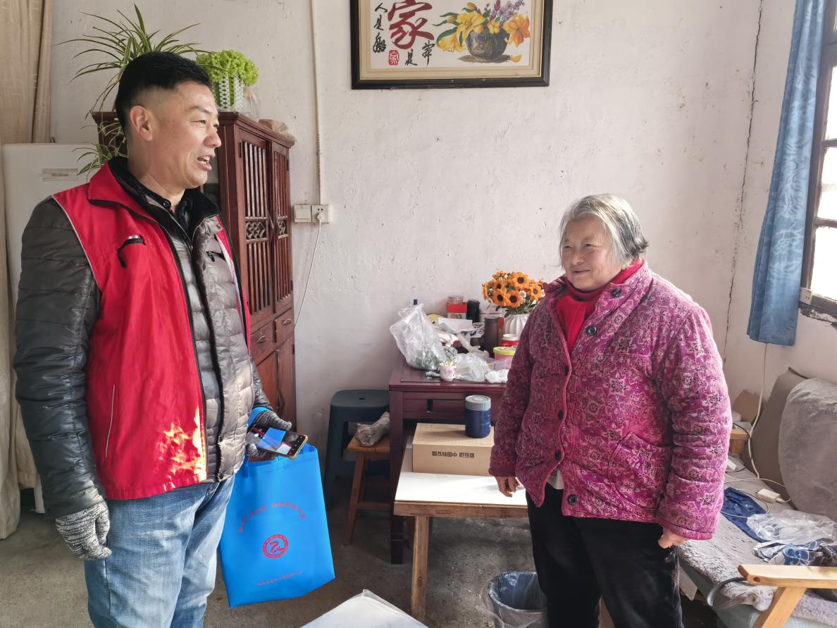 8f286cb22f7bd7c68079ff550dd6dd80