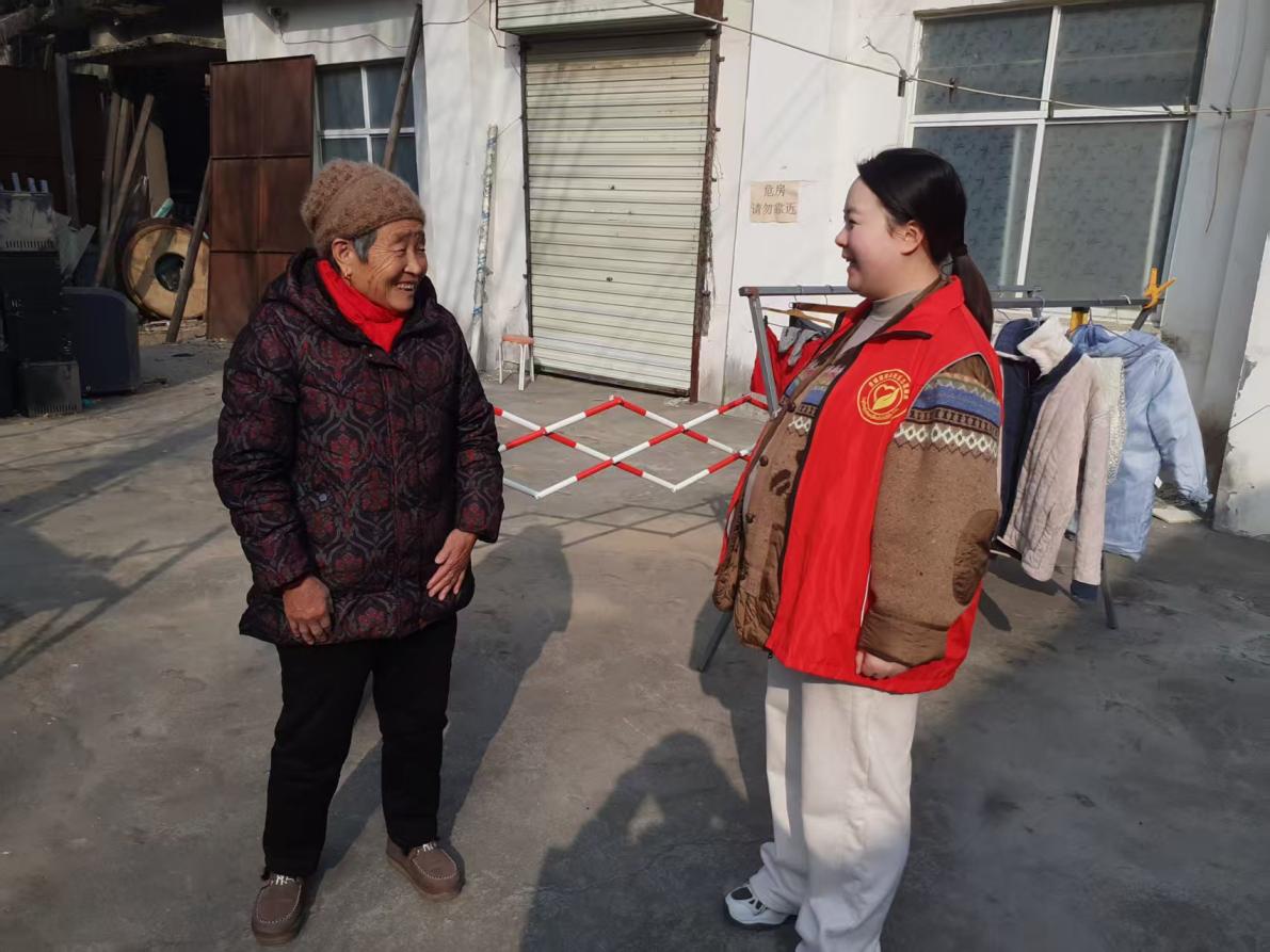 dc2b2125cdb6ed530a5974a36757999a