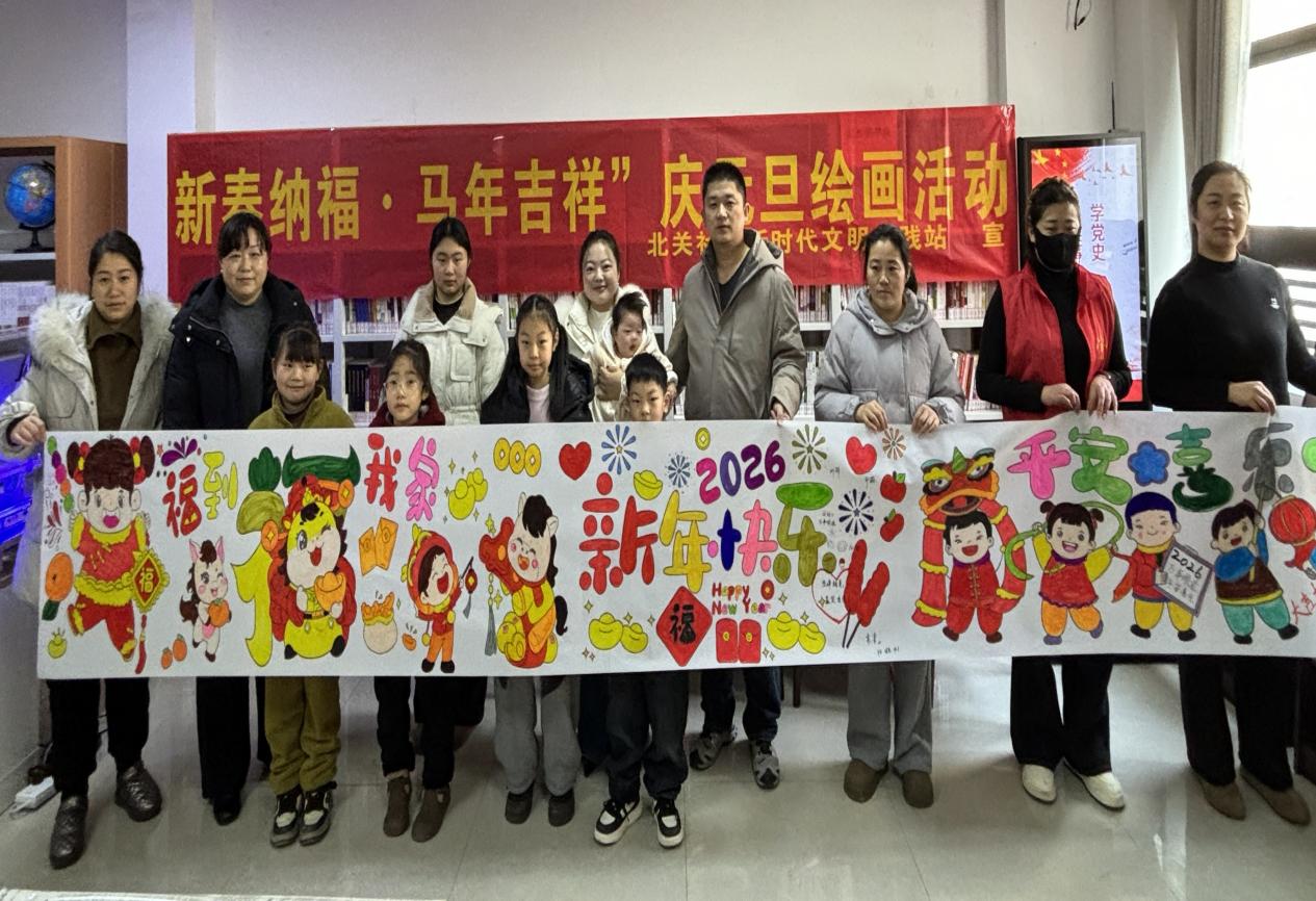 636b94ea36c33da9e321893248febab1