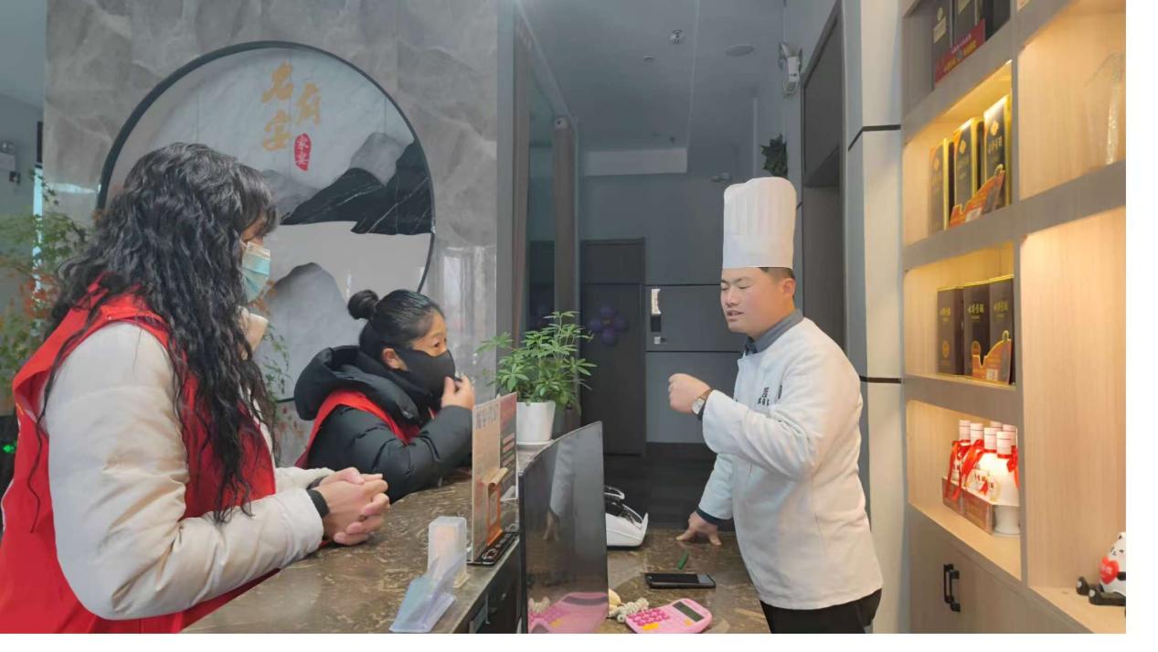 d5ef34f8306b5780249922446669cd9d