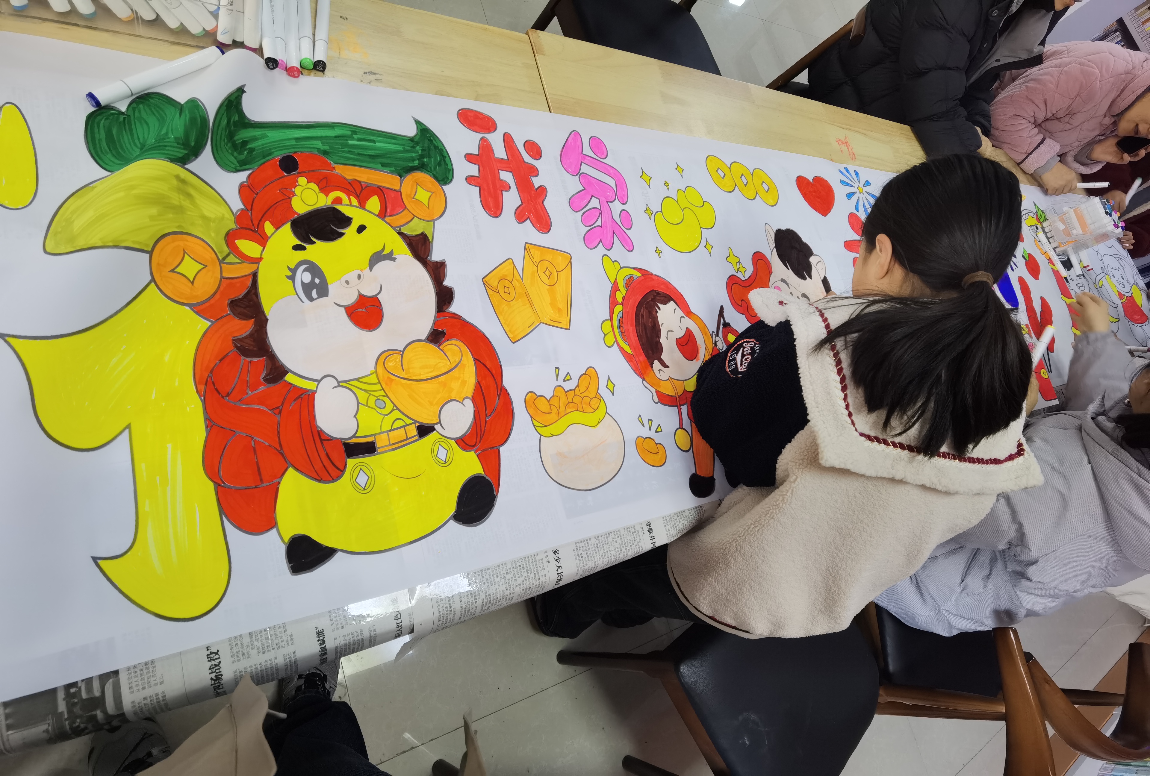 191315c85d85b4d2963a98d67ff33361