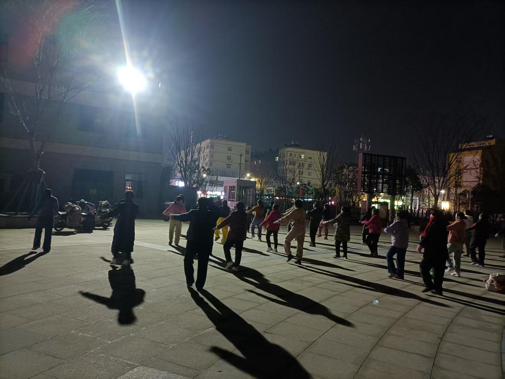 98aede780ec1f3d9d33142938fad1b16