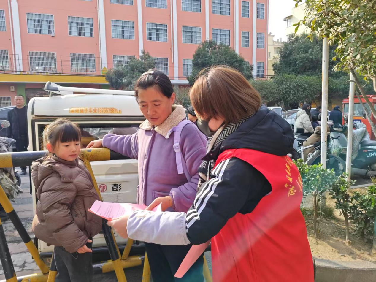 9c9ba0a2d56094c8b711ada807ed1e8