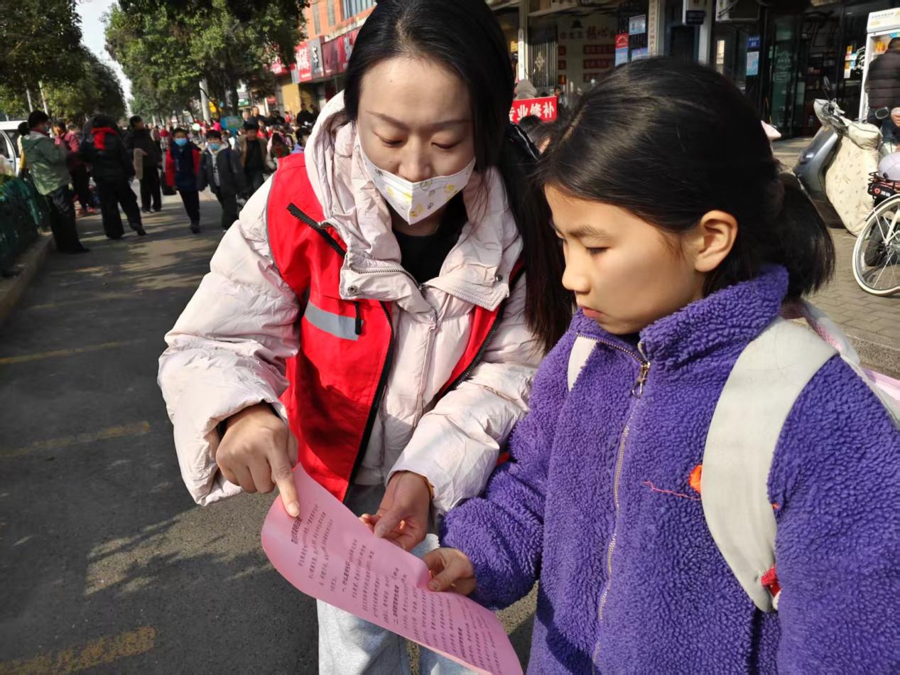 75679df13310202761879ecfafaef71